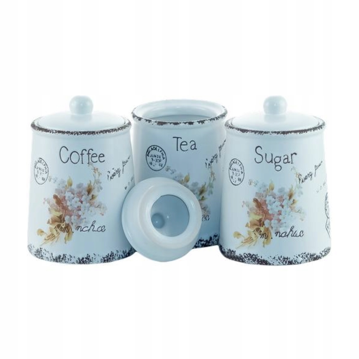 Interesujące wzornictwo – Dekoracja i funkcjonalność