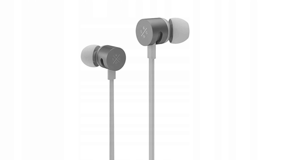 Dynamiczne brzmienie z przetwornikiem 10 mm