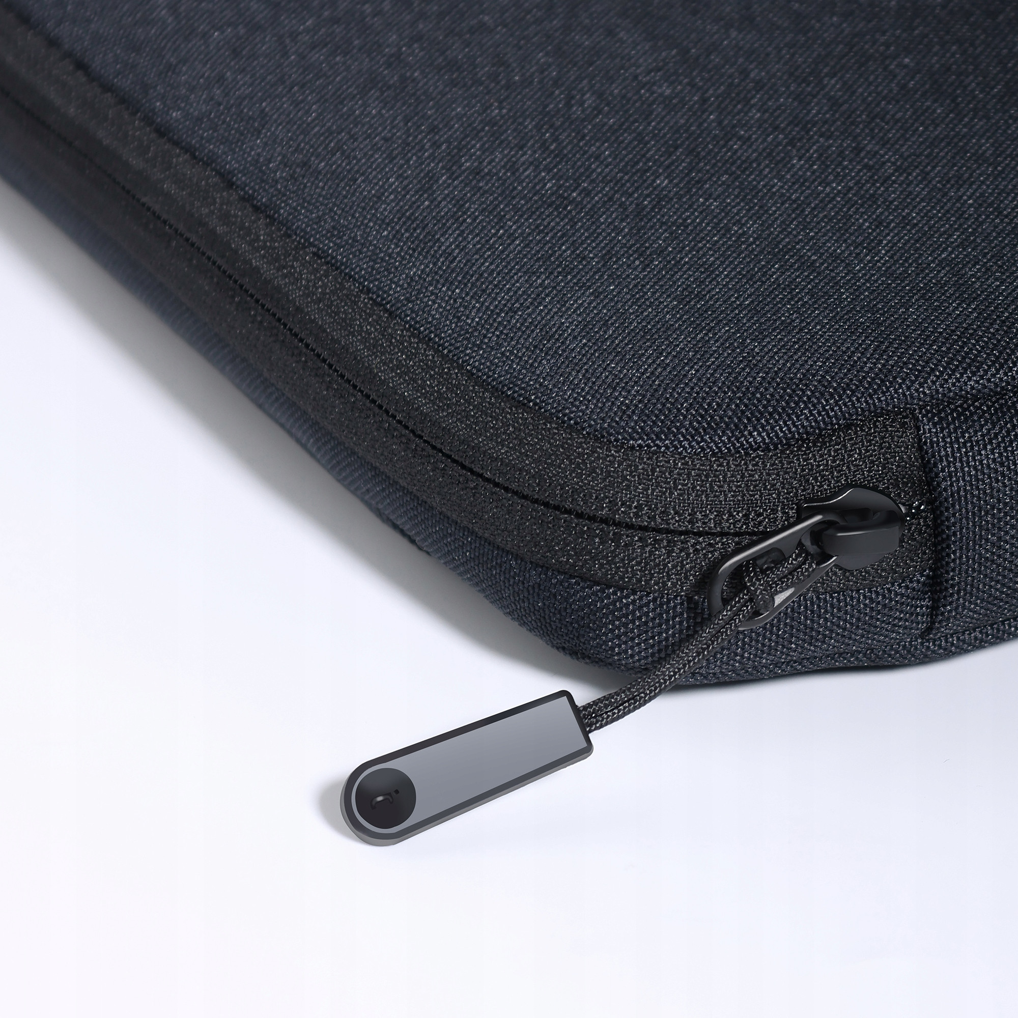 Innowacyjne wzmocnienia ArmoredEdge dla bezpieczeństwa