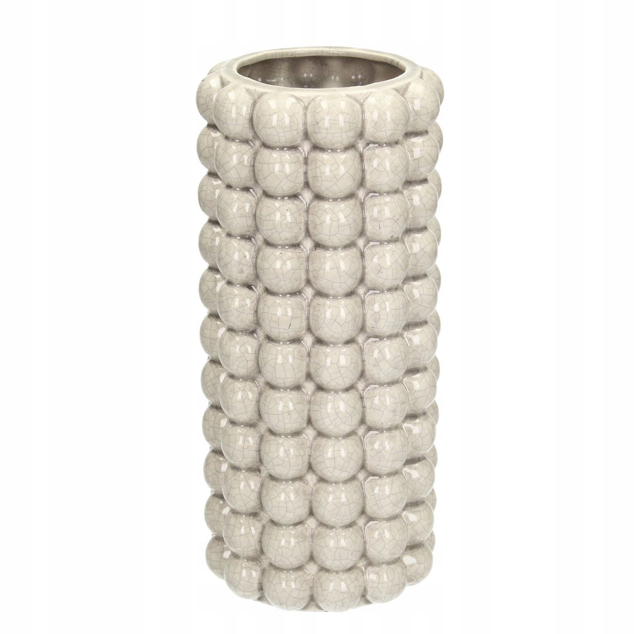 Wysokiej jakości kamionka – Trwałość i estetyka