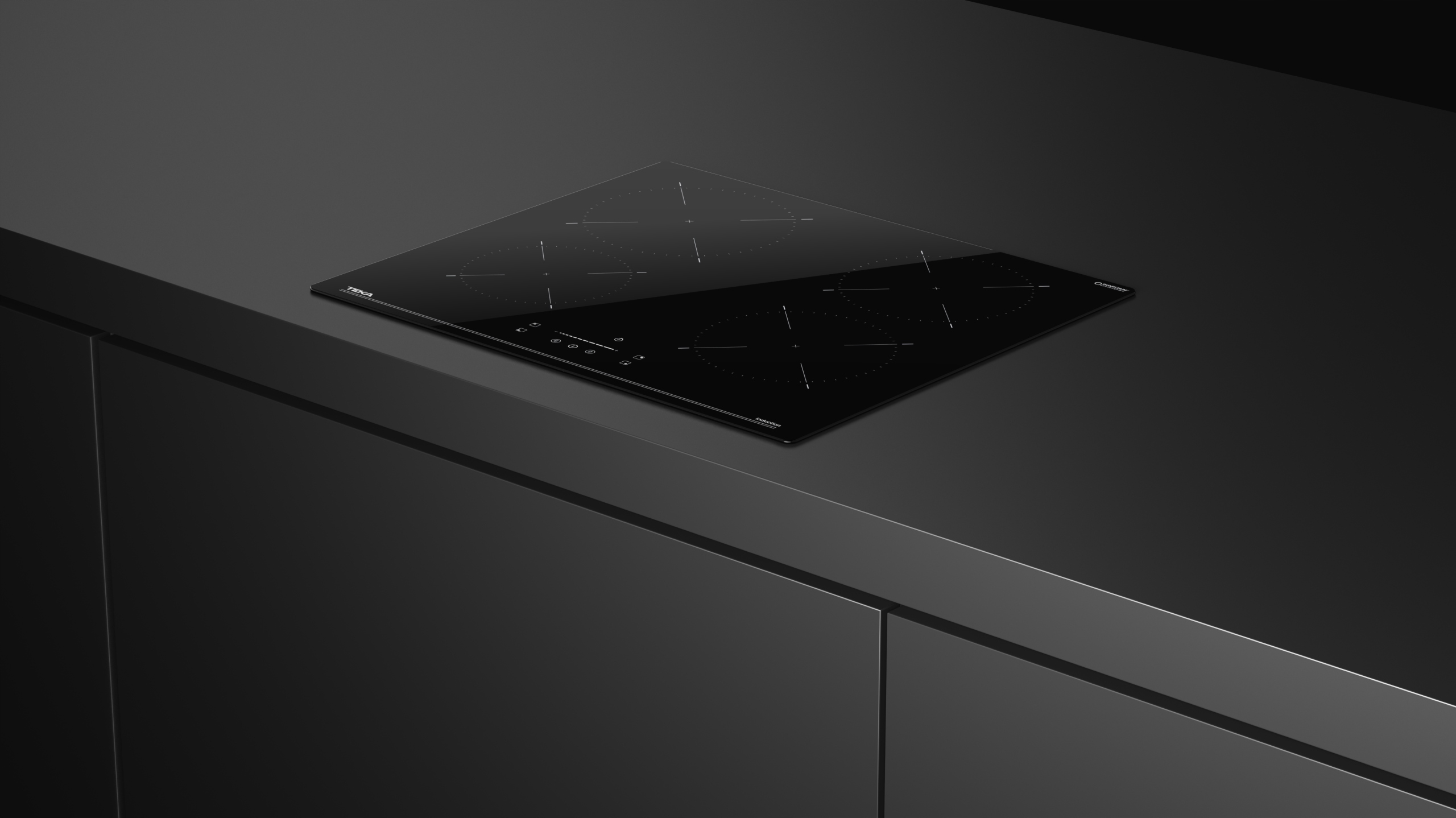 System montażu Slim Fast-Click – Łatwy i szybki montaż