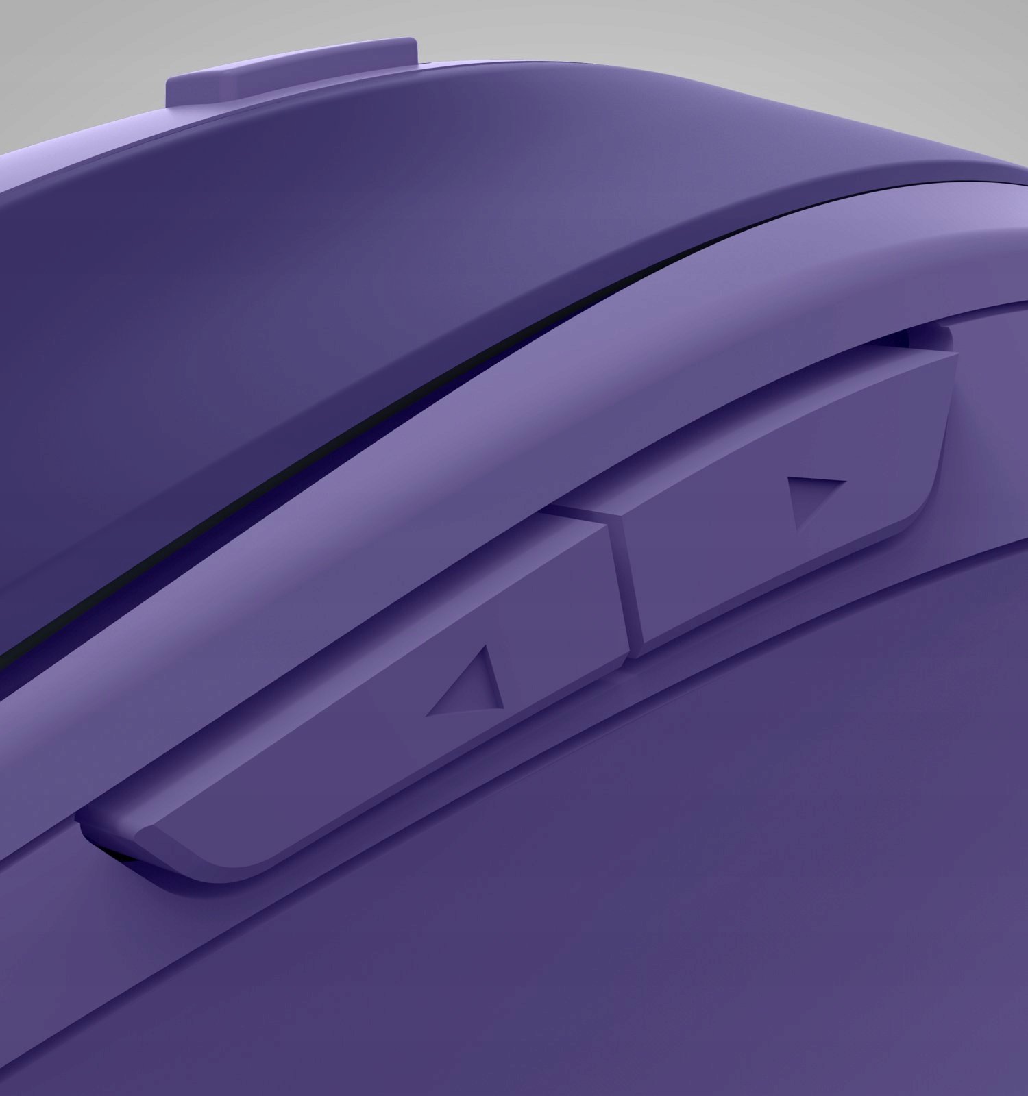 Technologia optyczna i precyzyjna rozdzielczość 1600 dpi