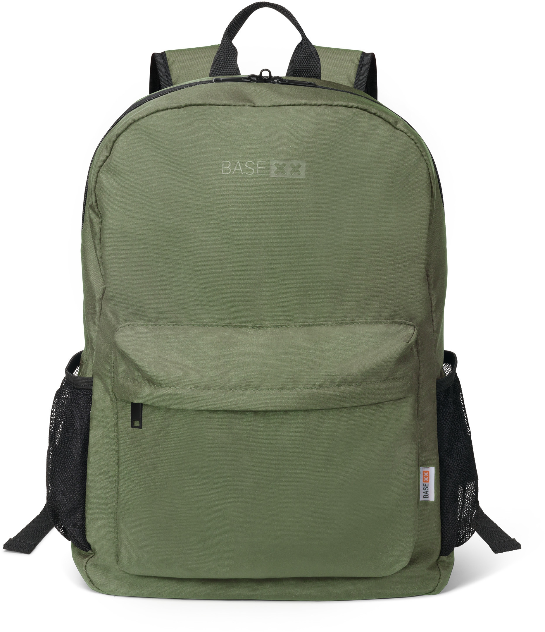 Wymiary i waga plecaka – idealne dopasowanie