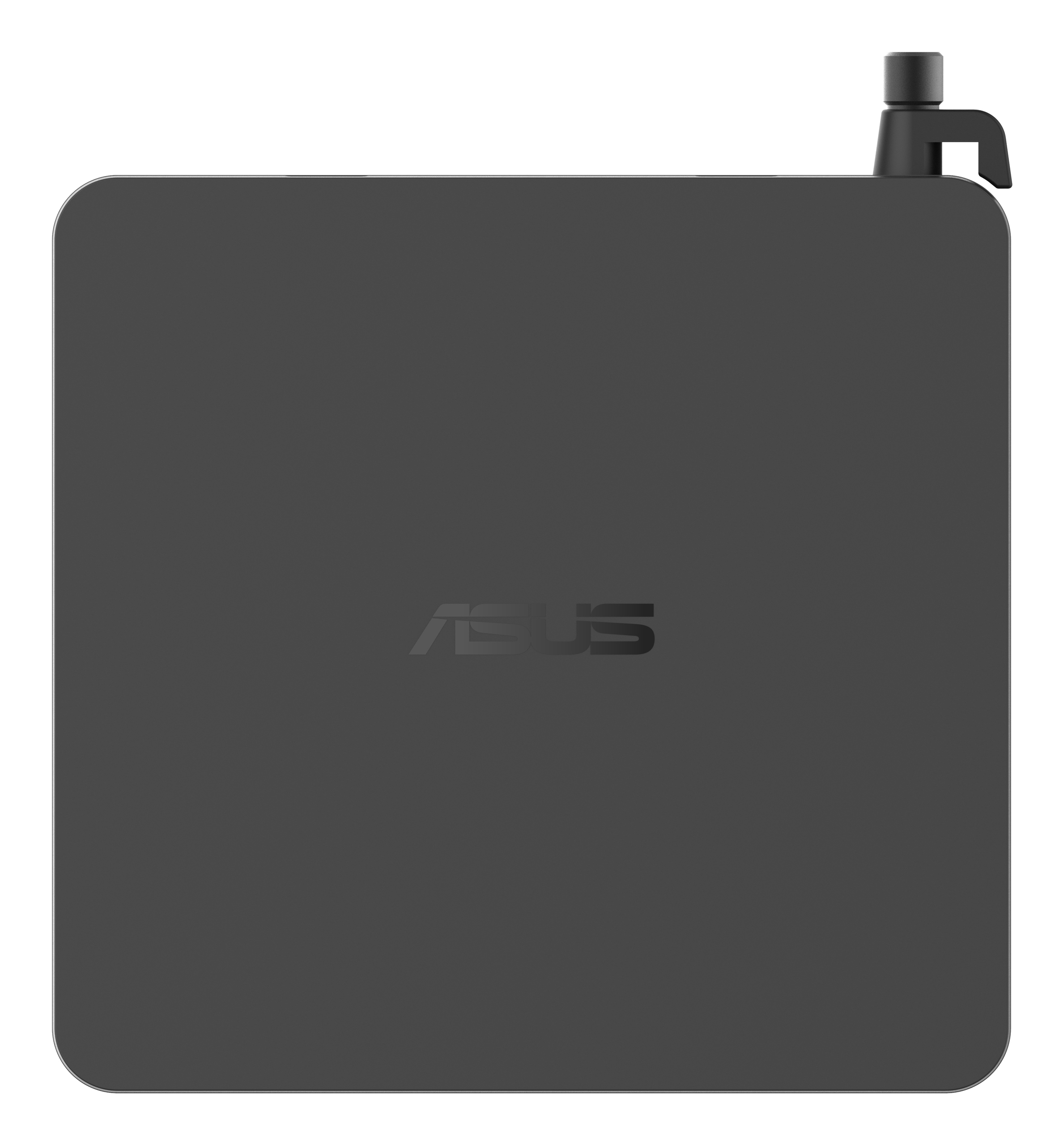 Procesor Intel Core i5-1340P – Moc obliczeniowa 13. generacji