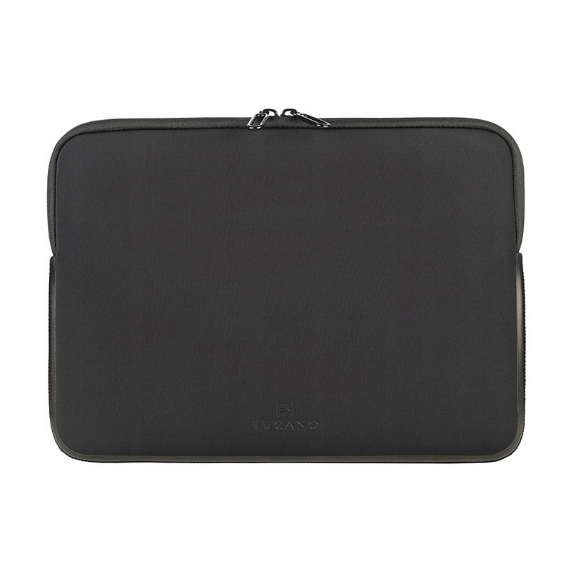 Etui Tucano ELEMENTS 2 SLEEVE BLACK – Ochrona dla Twojego MacBooka