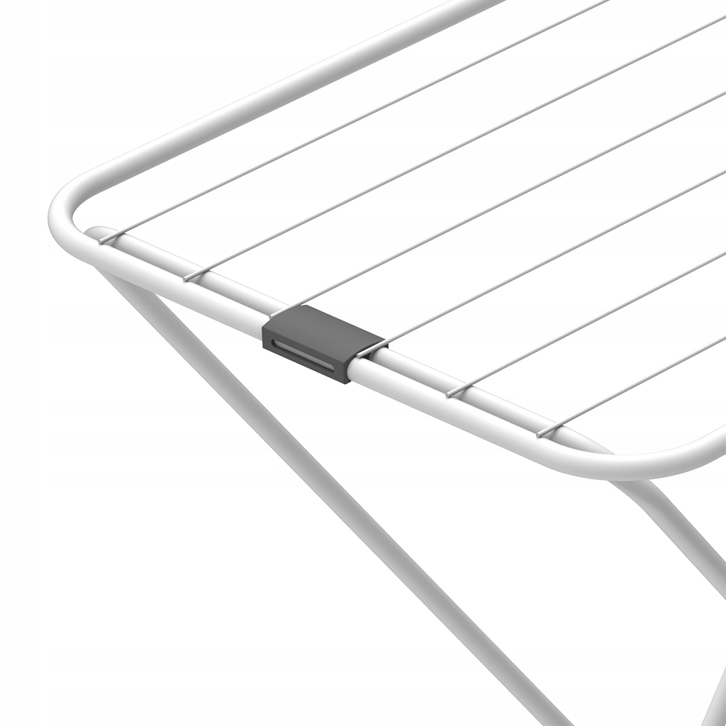 Wydajna długość linki 7m