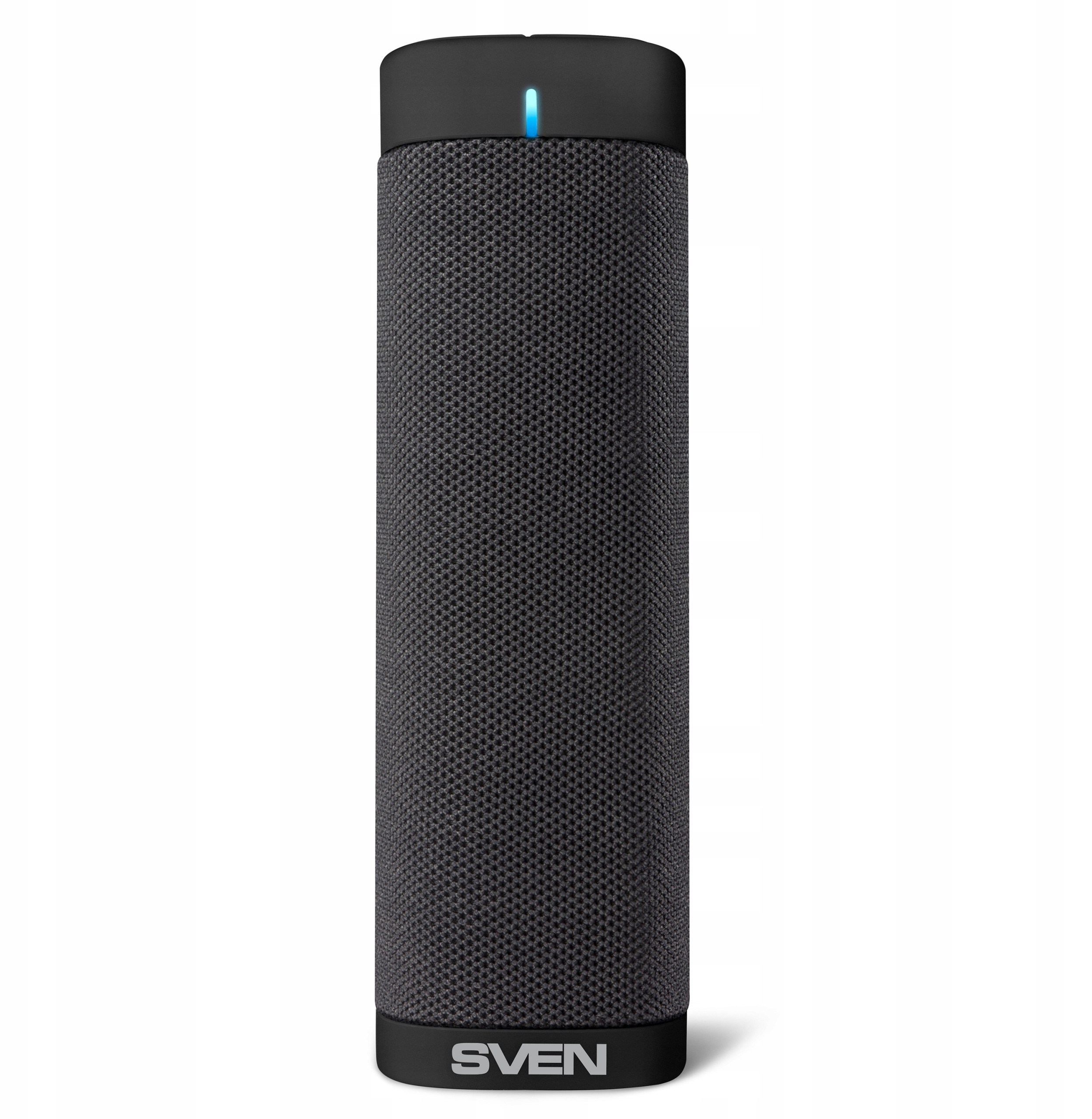 Wysoka jakość dźwięku – Moc 10W i szeroki zakres częstotliwości