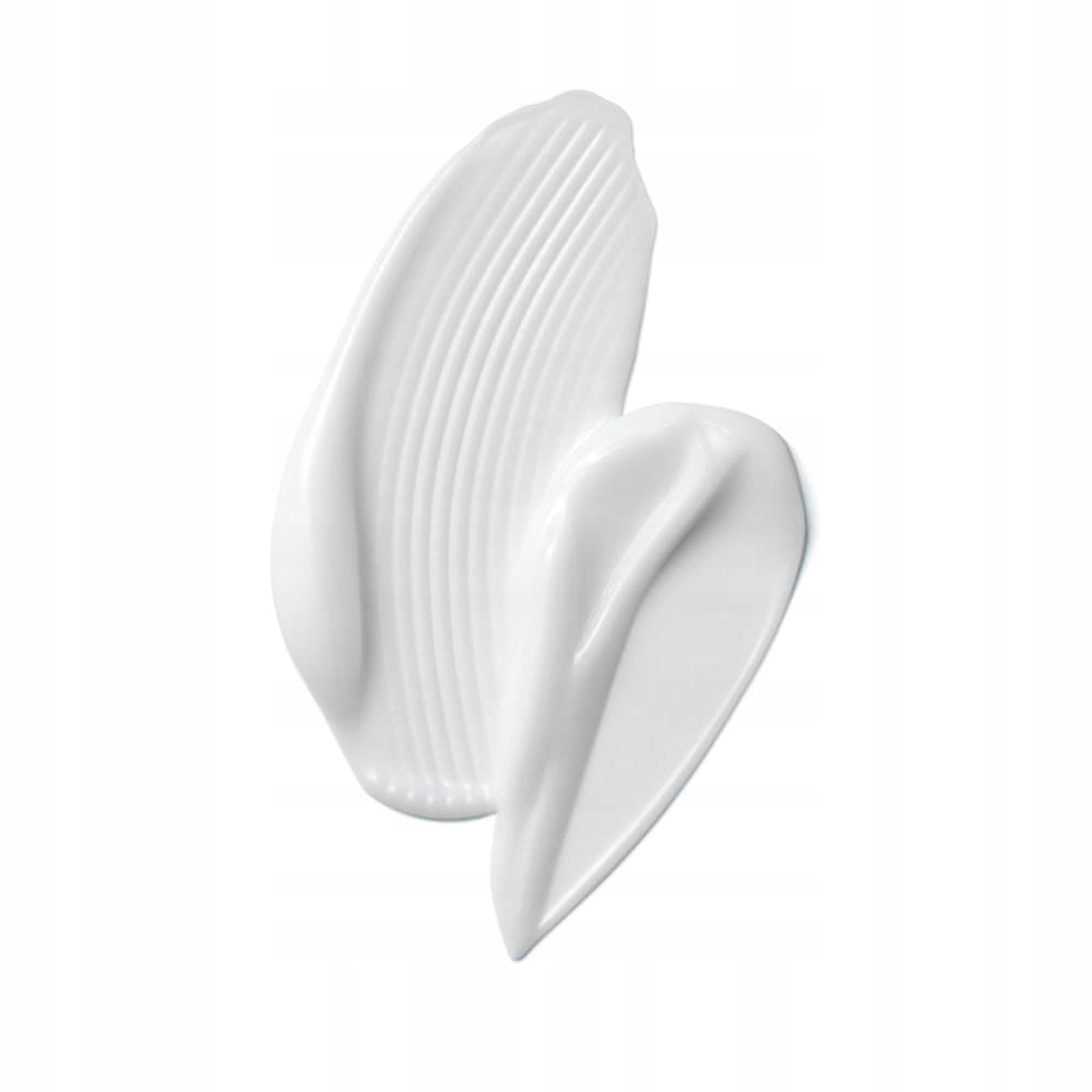 Technologia BOND REPAIR – Regeneracja i ochrona włosów