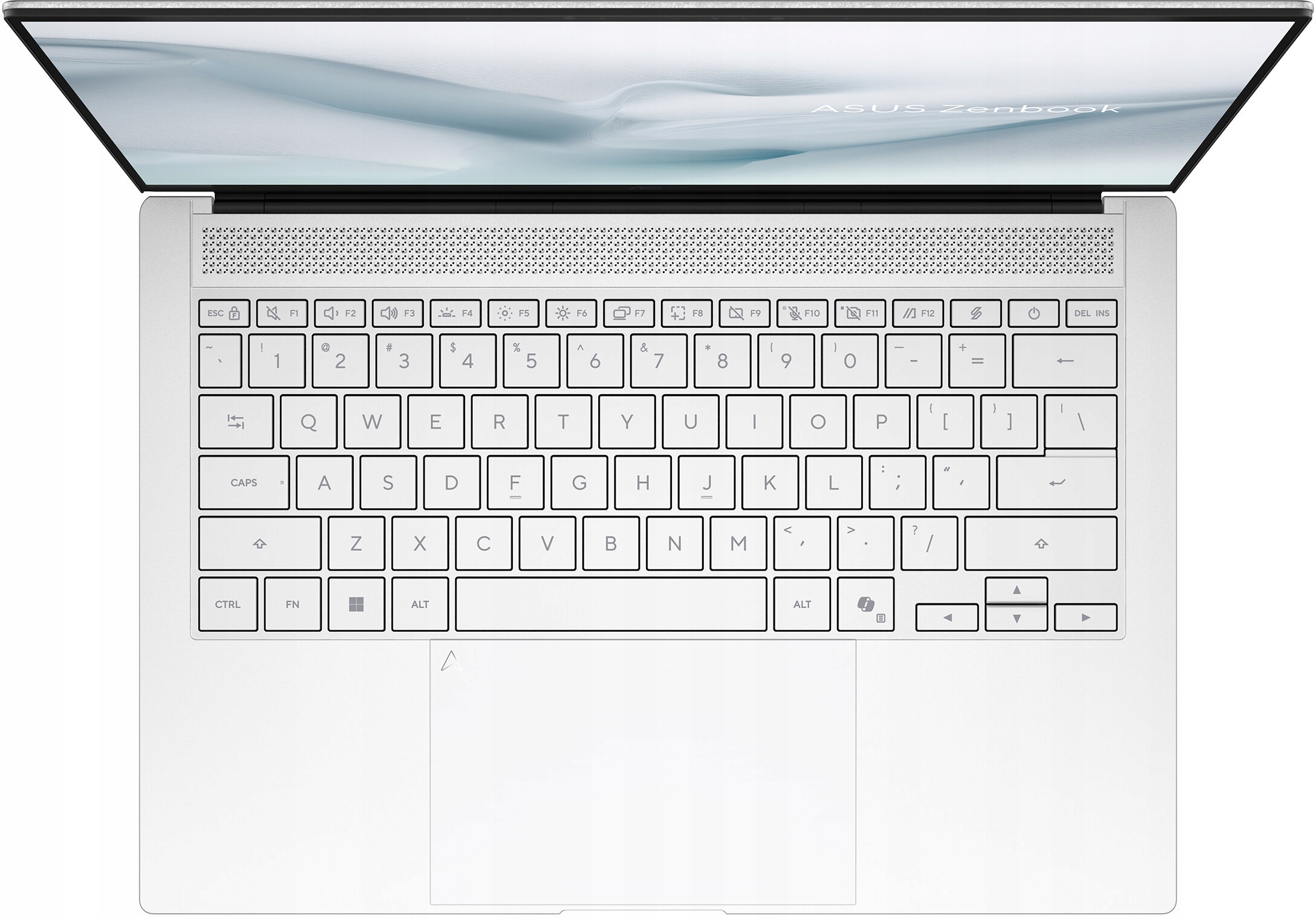 Dysk SSD 1TB NVMe PCIe 4.0 – Przestrzeń na wszystkie Twoje pliki