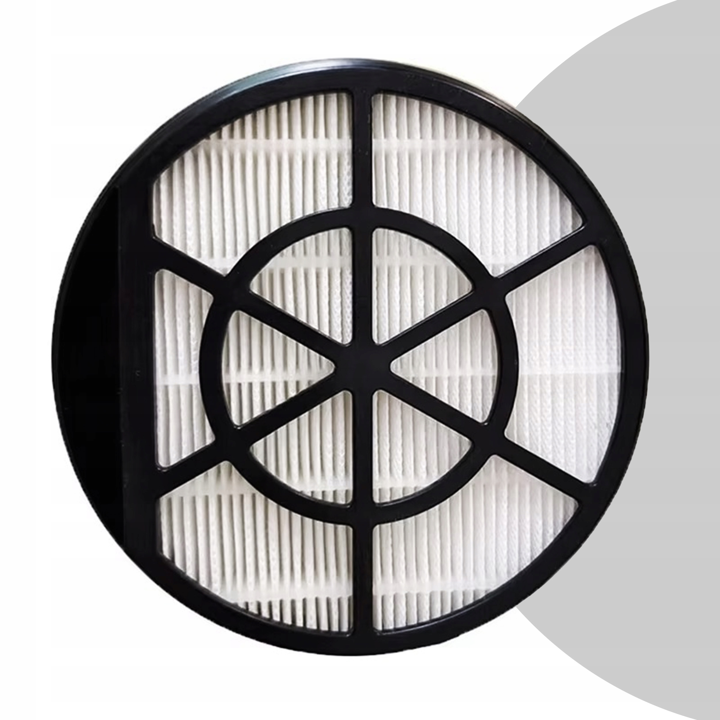 Zestaw filtrów – wszystko, czego potrzebujesz