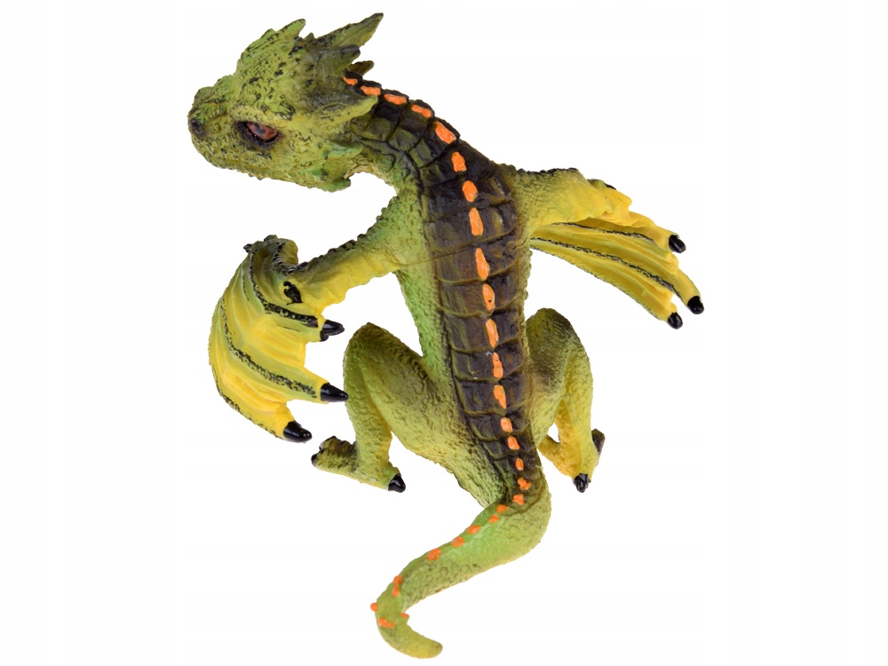Obrazek