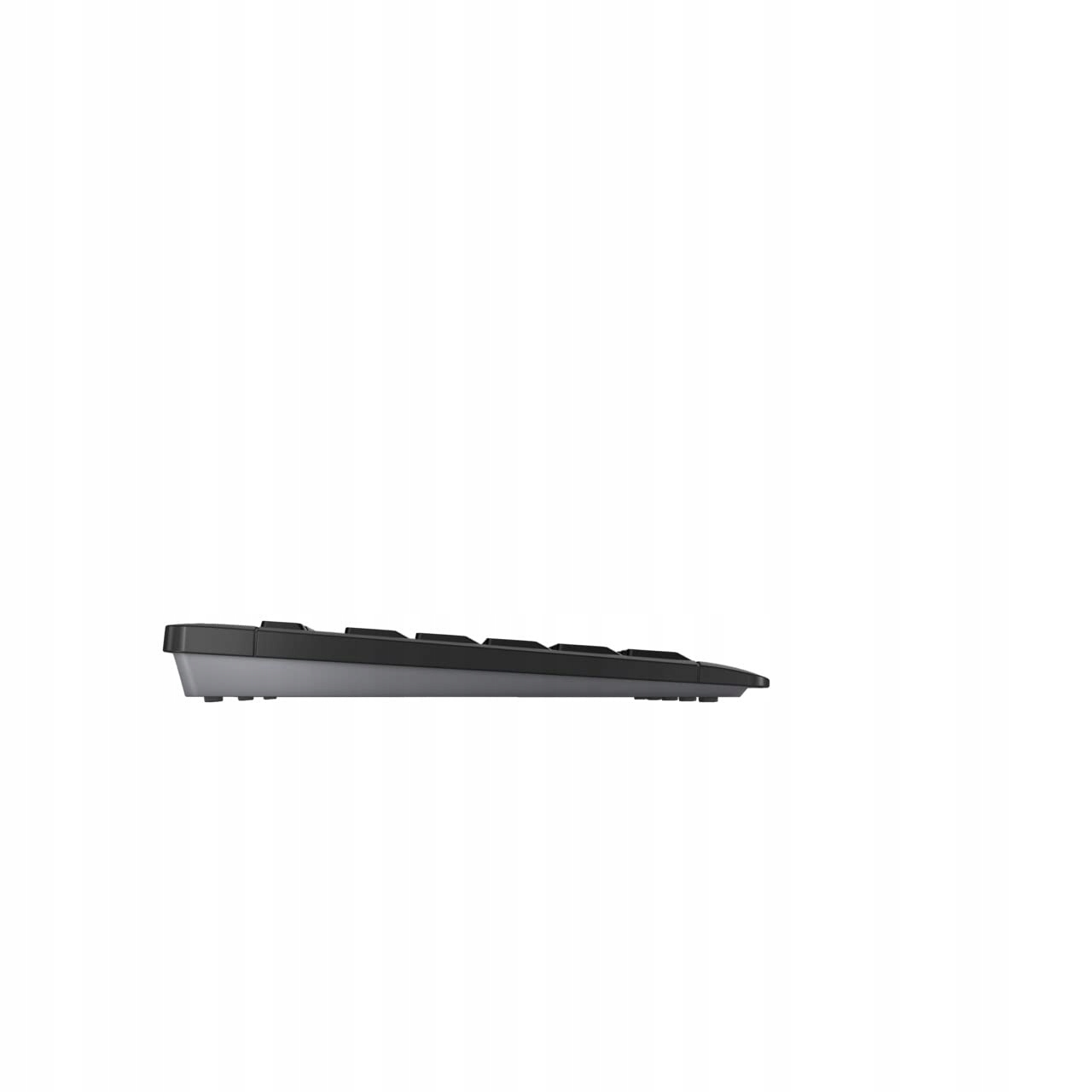 Kompatybilność z komputerami i laptopami – Wszechstronność w każdym zastosowaniu