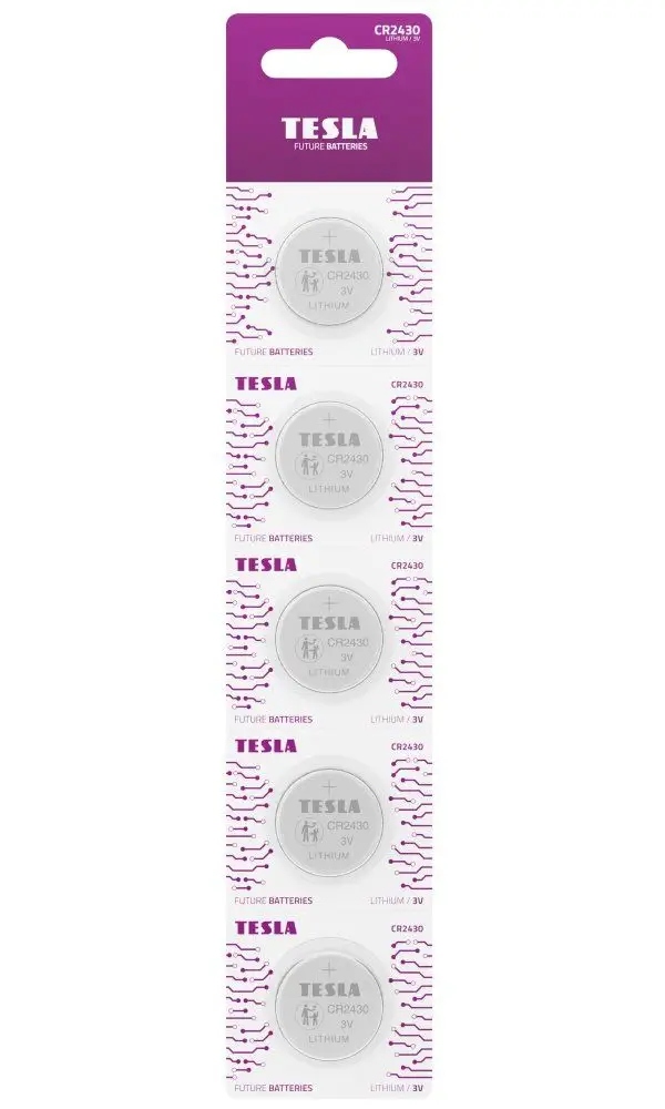 Długotrwała żywotność – 7 lat przydatności do użycia