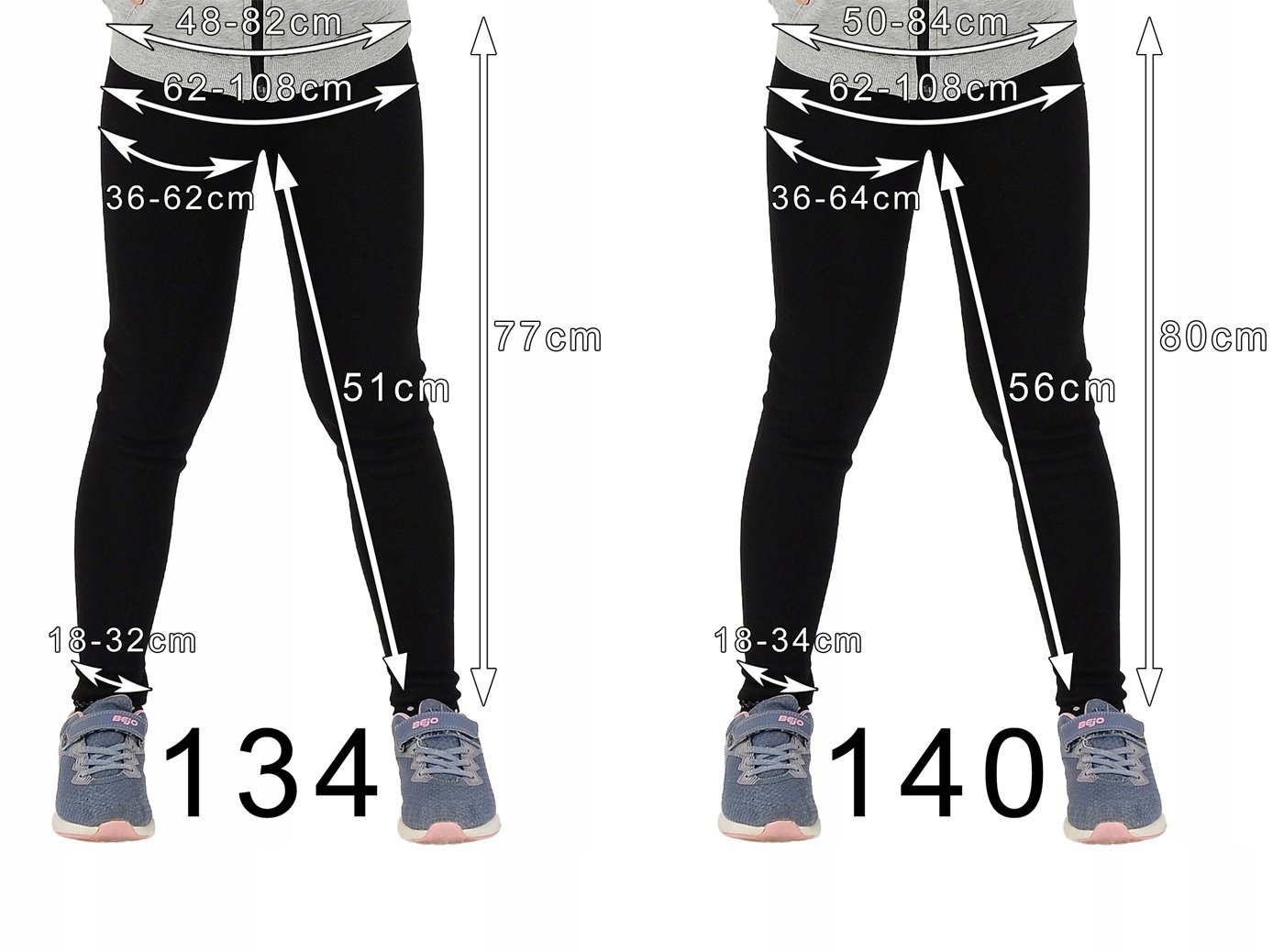 Ciepło i Oddychalność – Perfekcyjne na Chłodne Dni