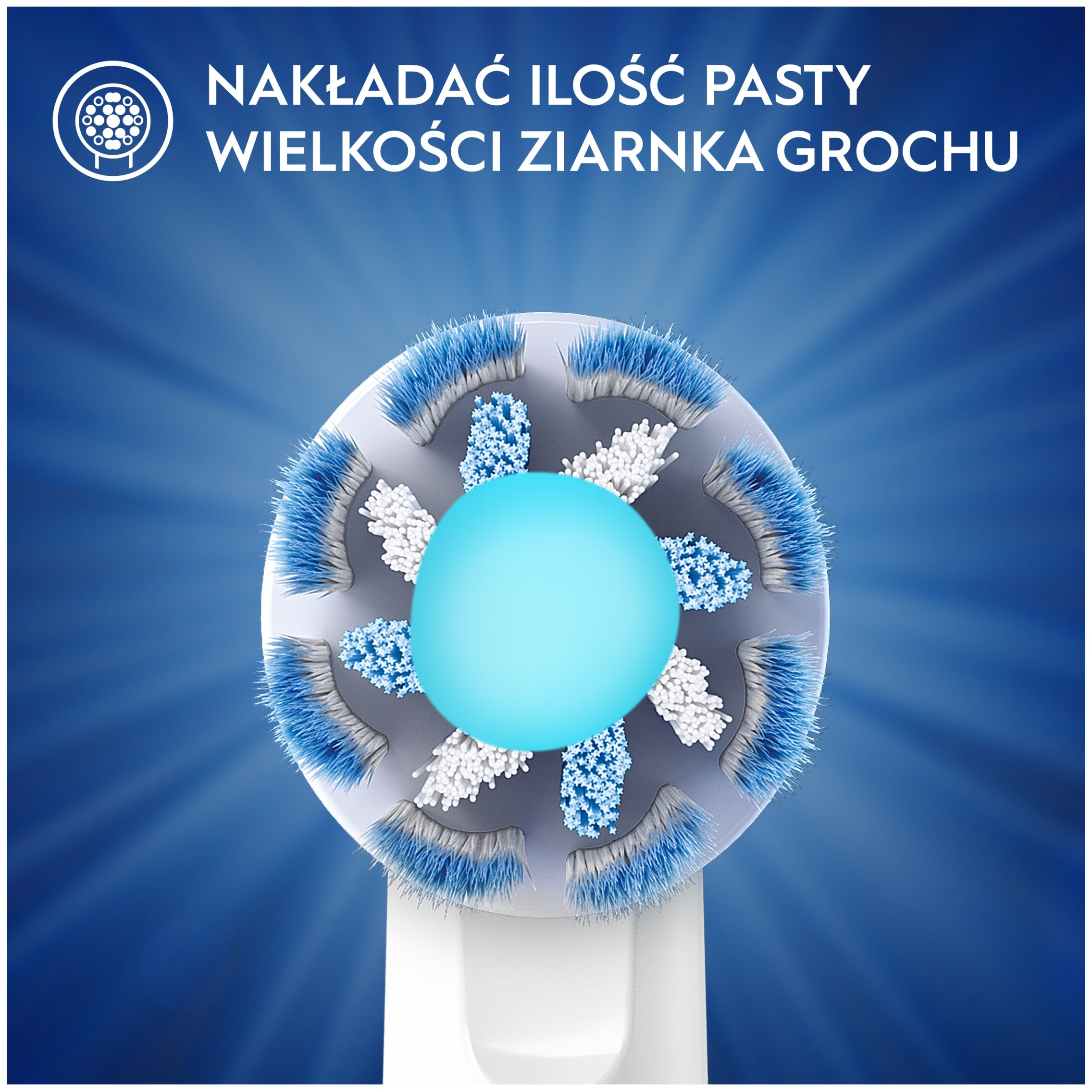 Składniki aktywne i ich działanie