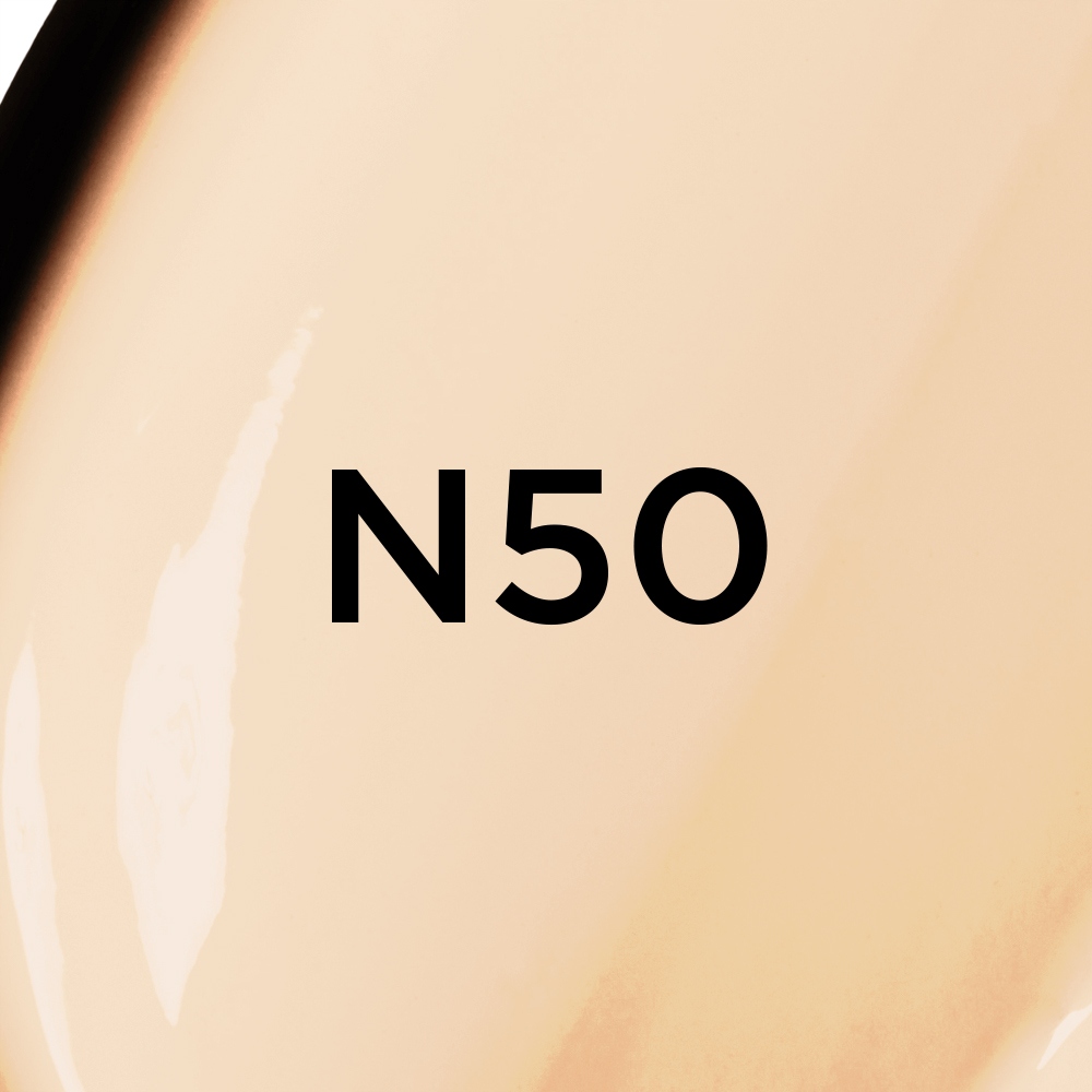 Wygląd i pielęgnacja skóry