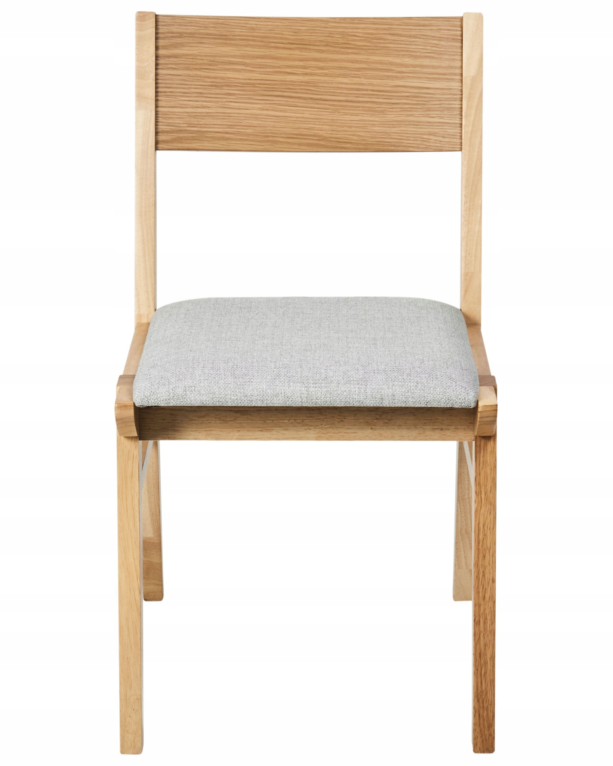 Stabilne i wygodne siedzisko – Komfort na co dzień