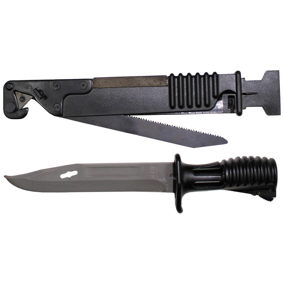 bagnet-survival-czarny-militaria-wojsko-1.jpg