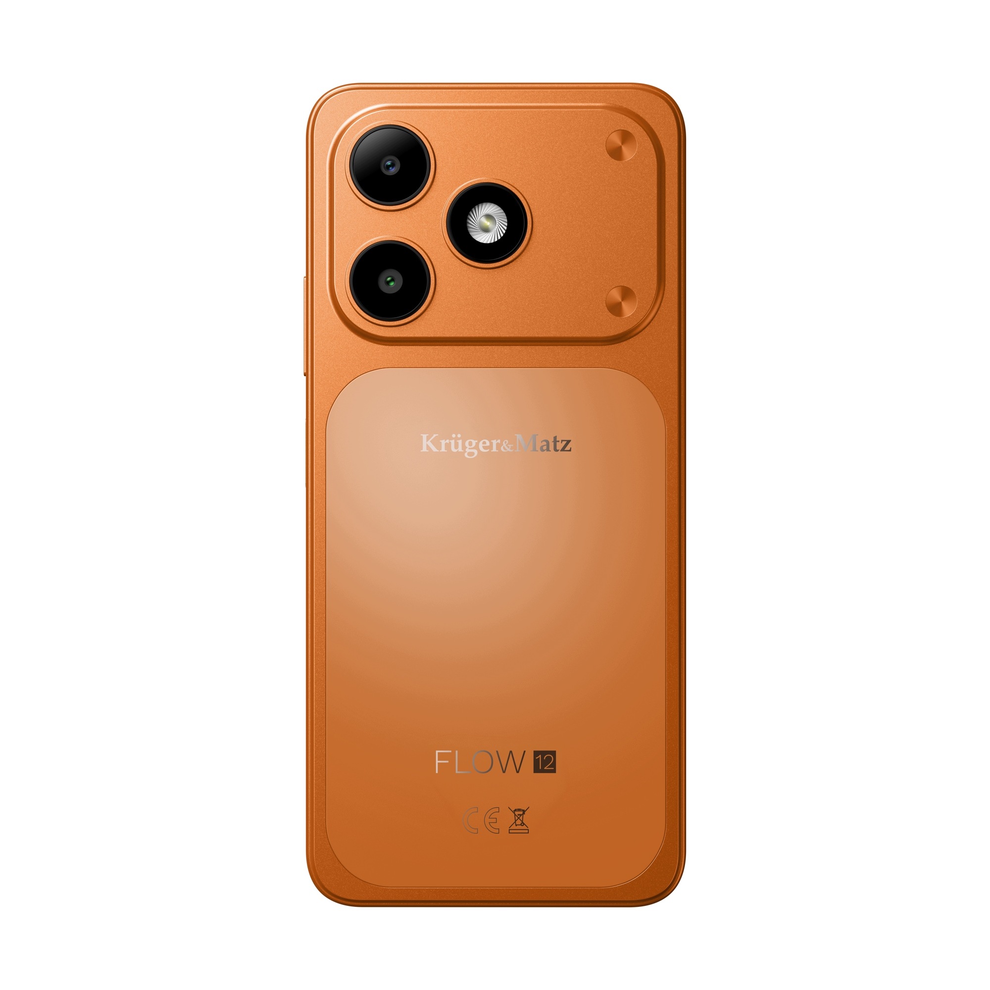 Aparaty 13 Mpx i 5 Mpx – Uchwyć ważne chwile