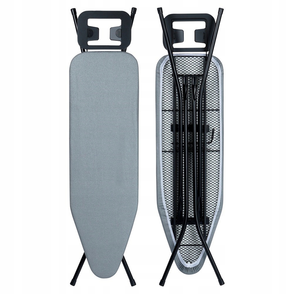 Regulacja wysokości dla maksymalnego komfortu