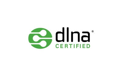 2857 - The Digital Living Network Alliance is THE technology alliance for connected devices and streaming media throughout the home.