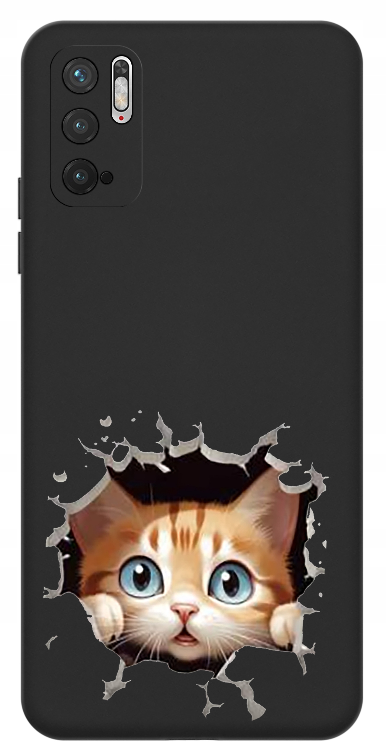 Kompatybilność z Xiaomi Redmi Note 10 5G