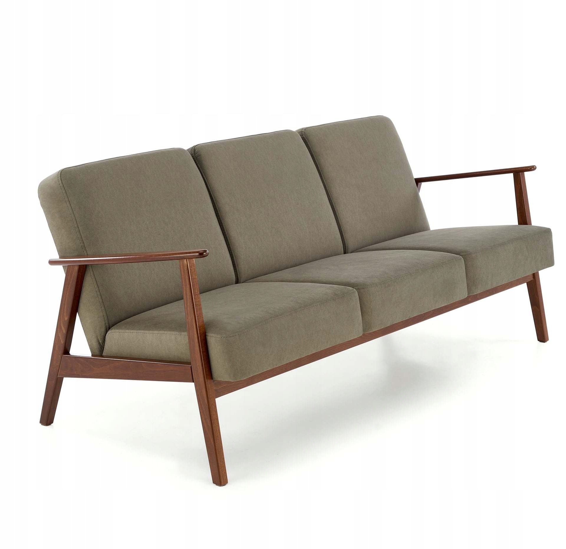 Komfortowe wymiary idealne do każdego pomieszczenia