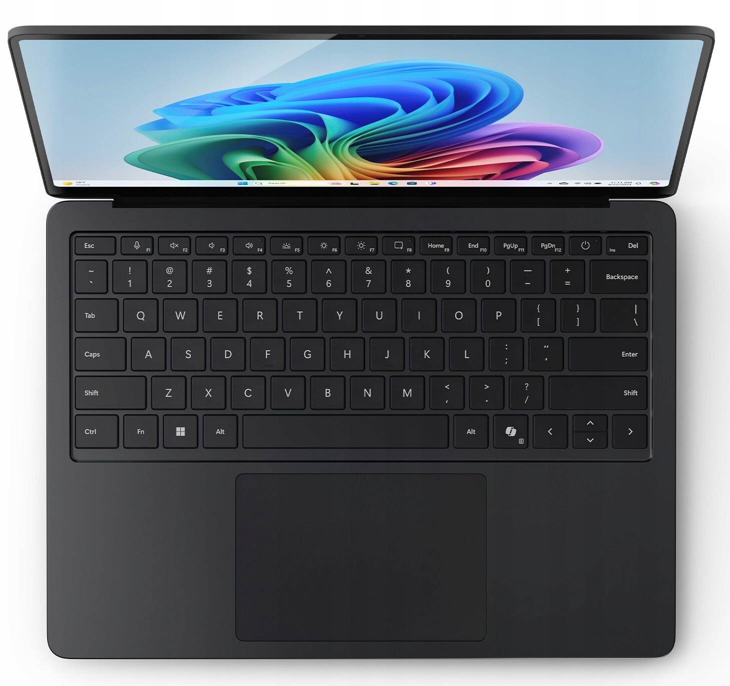 Innowacyjny system operacyjny Windows 11 Home