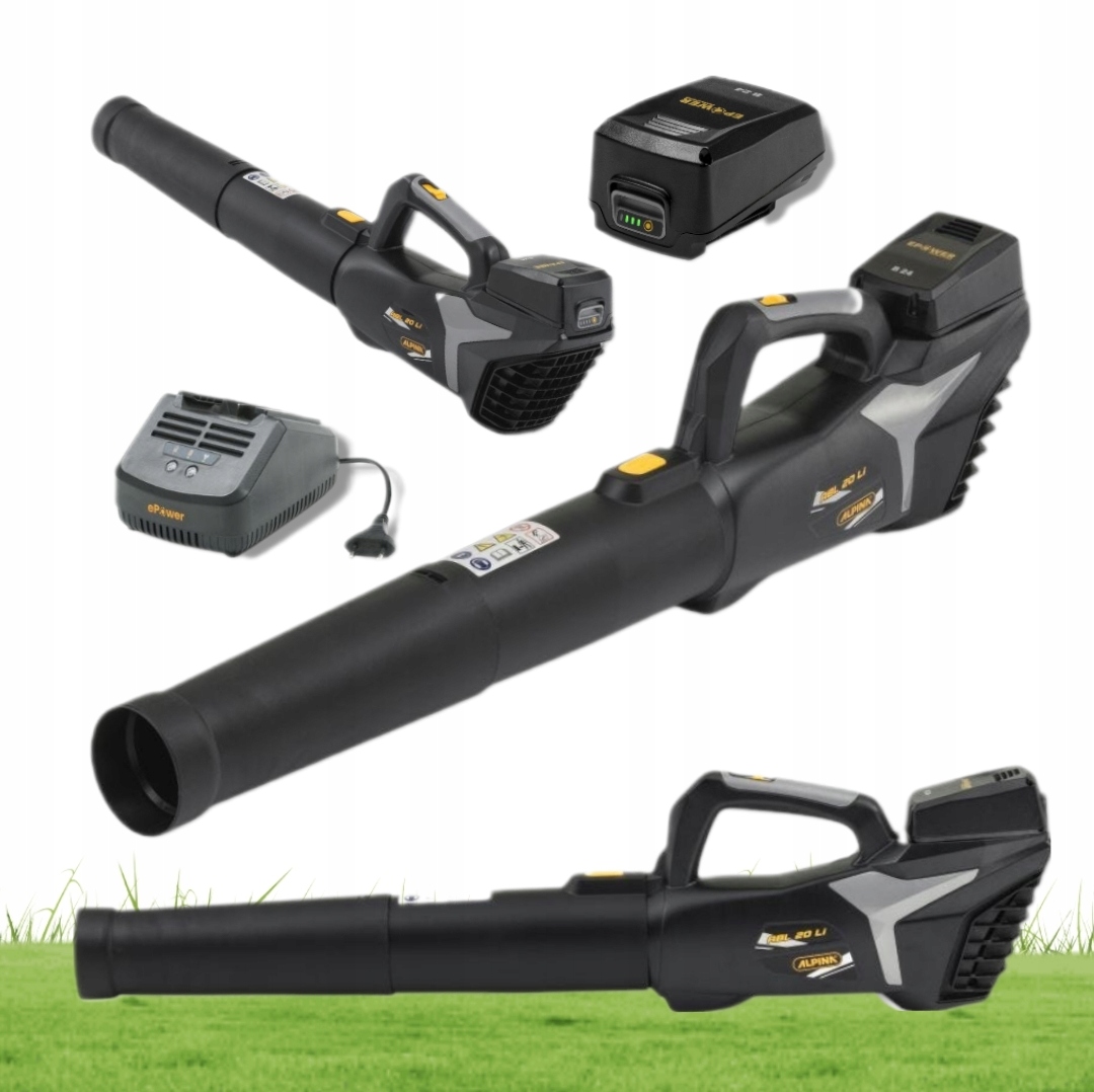 Технология беспроводных аккумуляторов — свобода от проводов