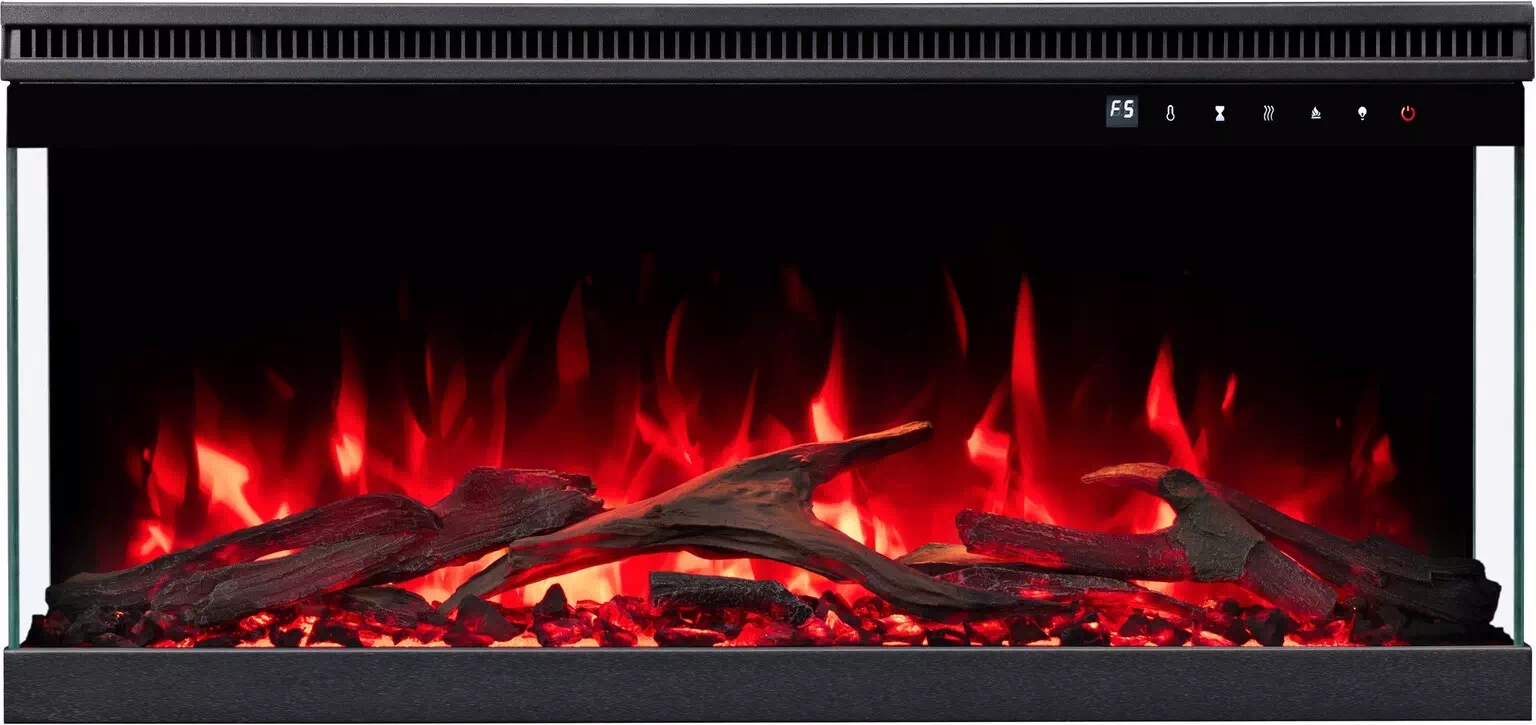 Mobilna aplikacja – pełna kontrola z poziomu smartfona