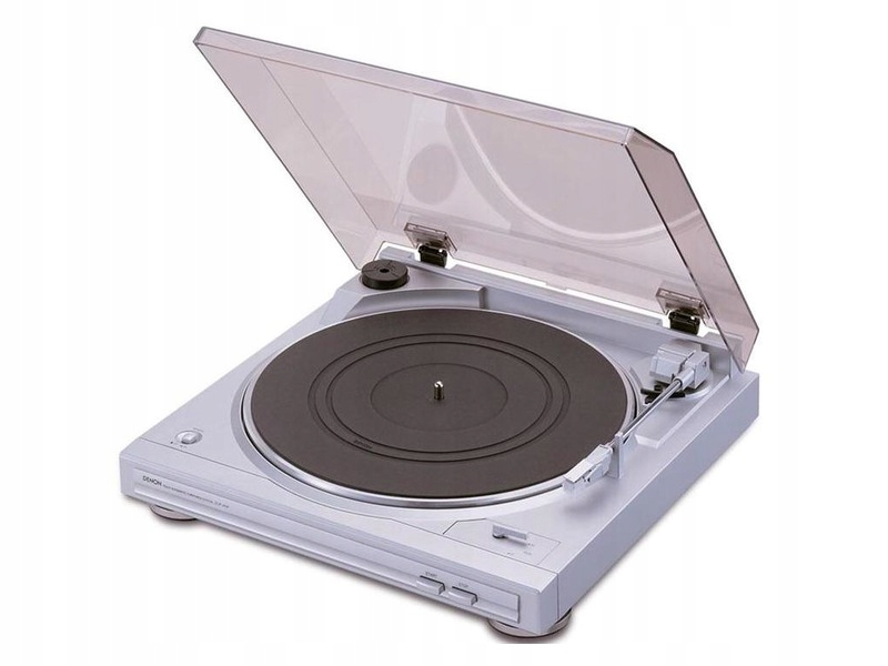 Automatyczna obsługa i łatwość użytkowania