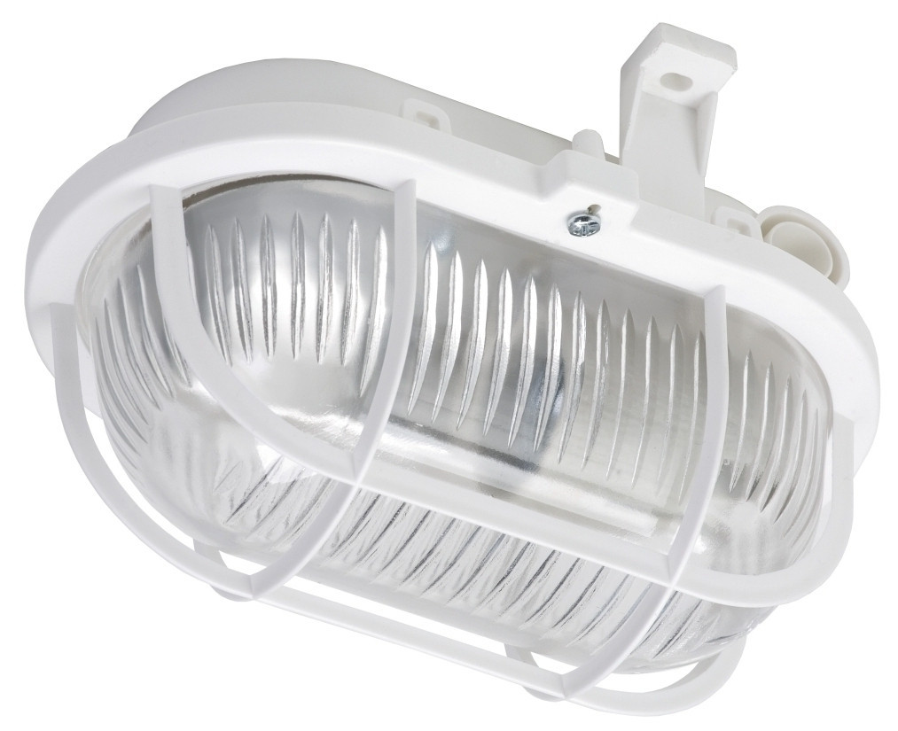 Wymienne źródło światła E27 – elastyczność w wyborze