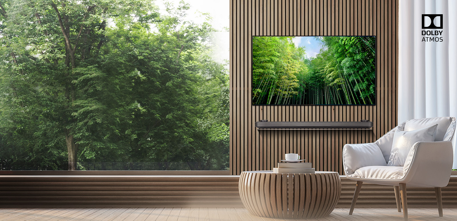 05_W8_A_Dolby_Atmos_desktop