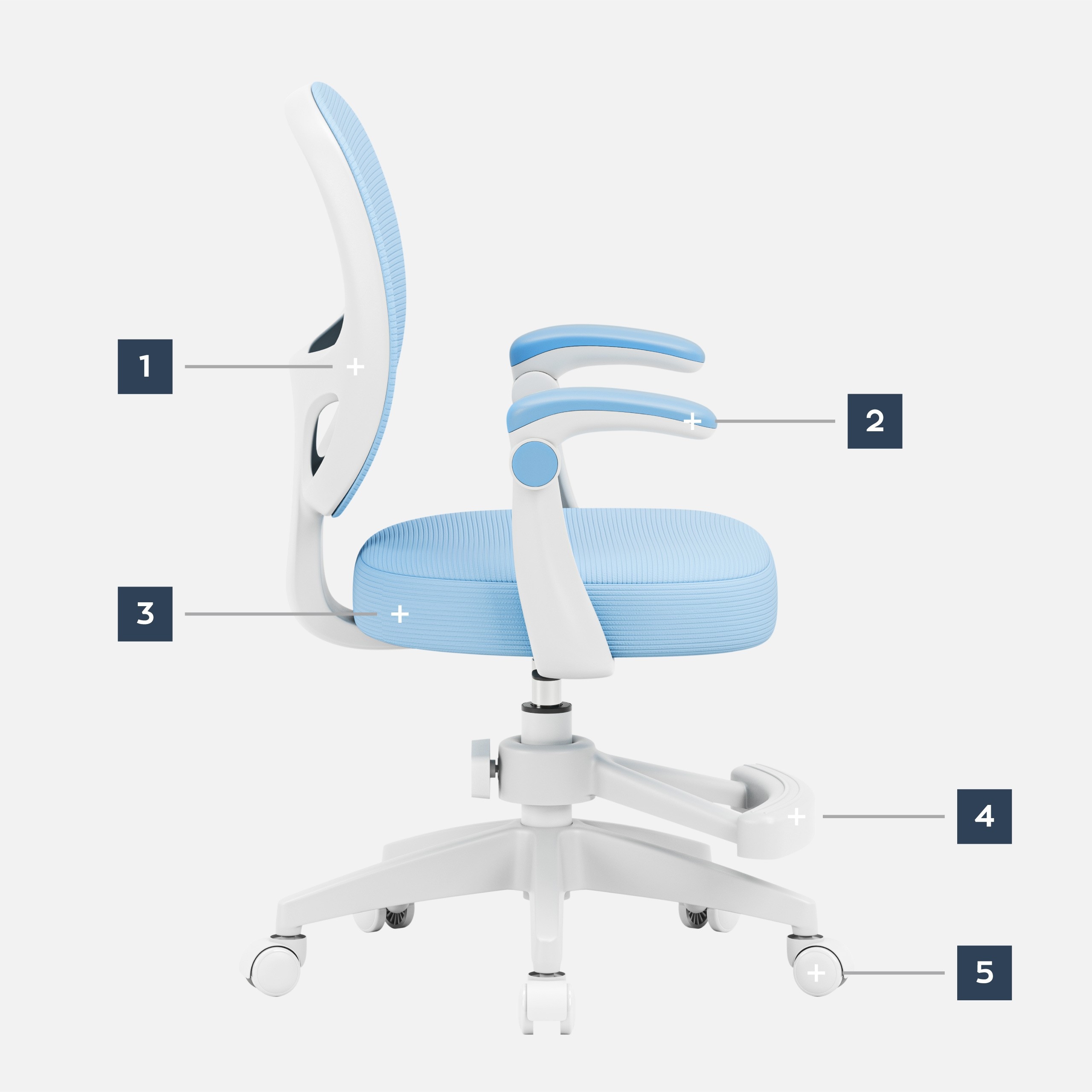 Trwałe materiały zapewniające długowieczność