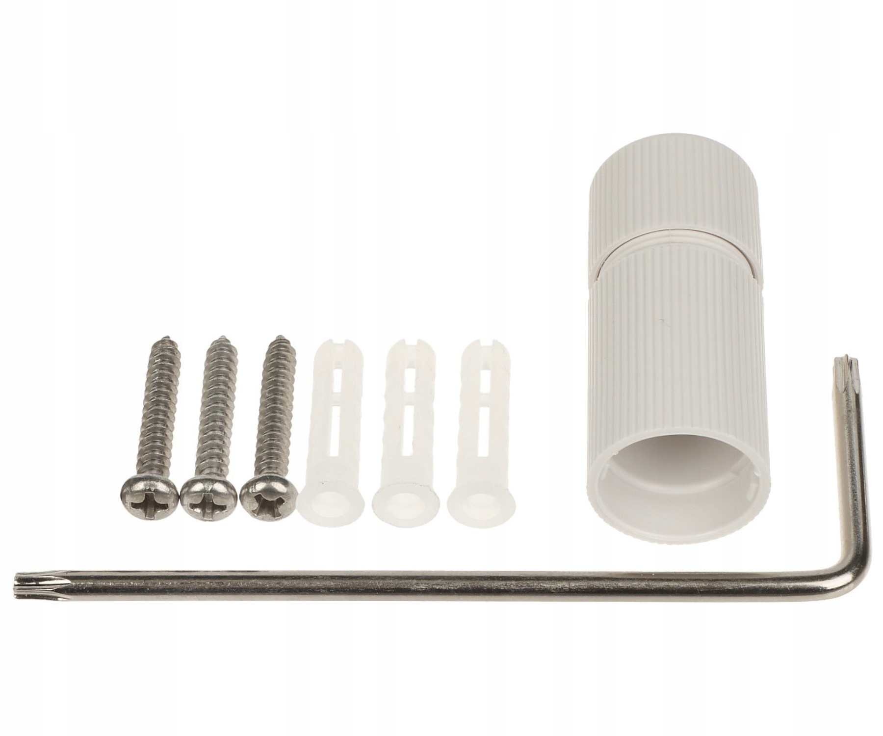 Inteligentna analiza obrazu – Nowoczesne funkcje detekcji i klasyfikacji