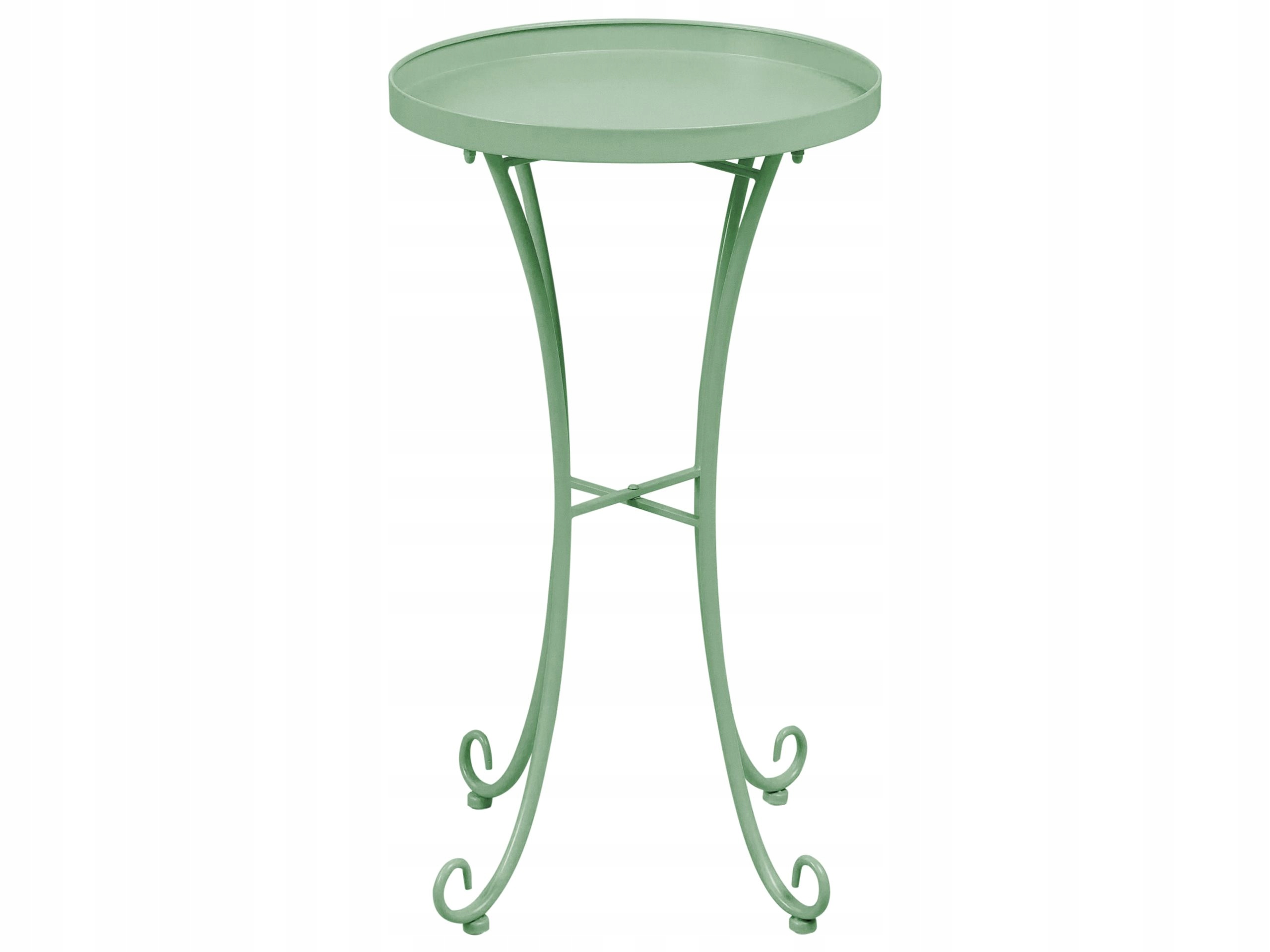 Wygodne miejsce na kawę i książki