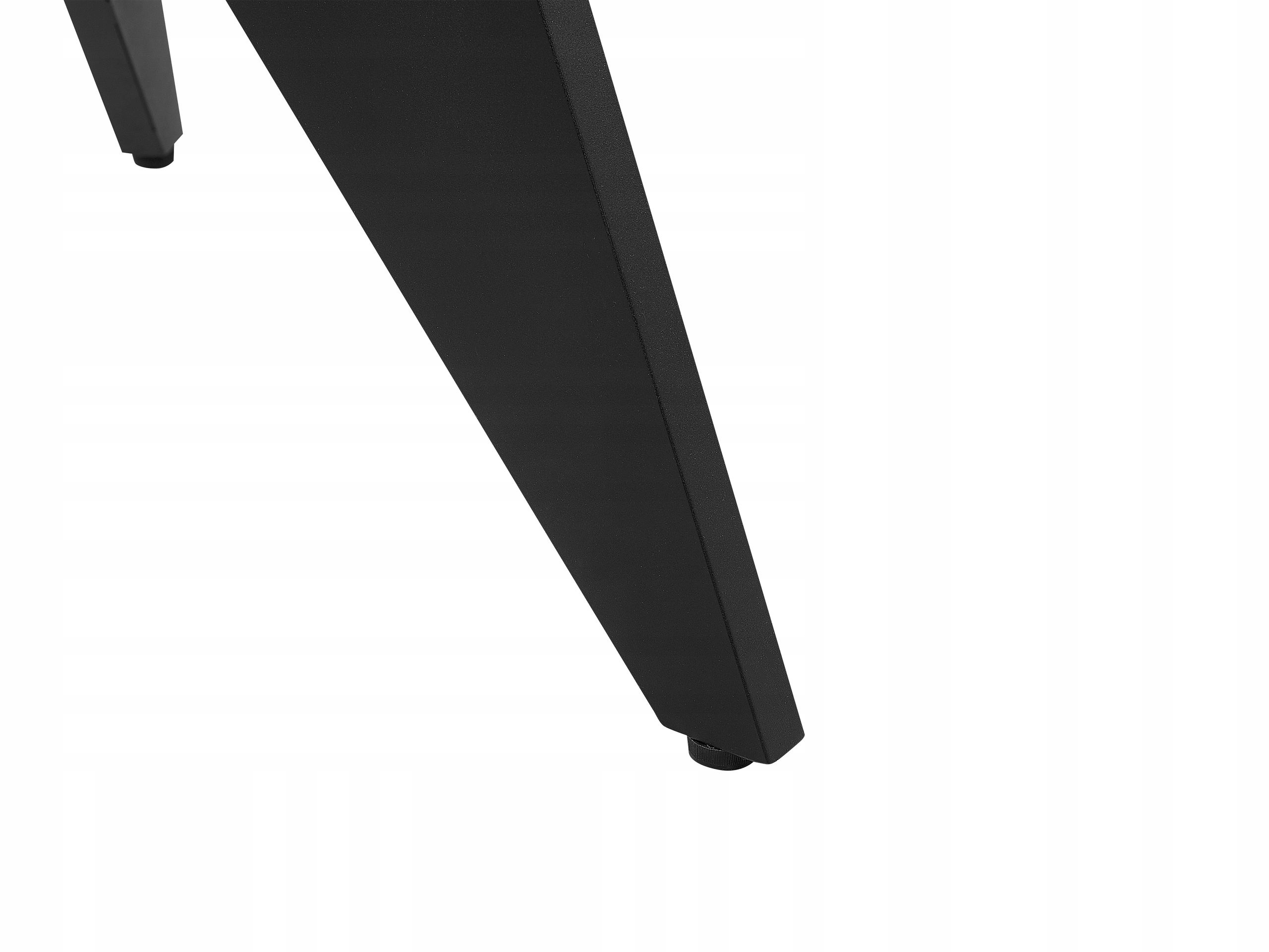 Cechy produktu – komfort i odporność na warunki atmosferyczne