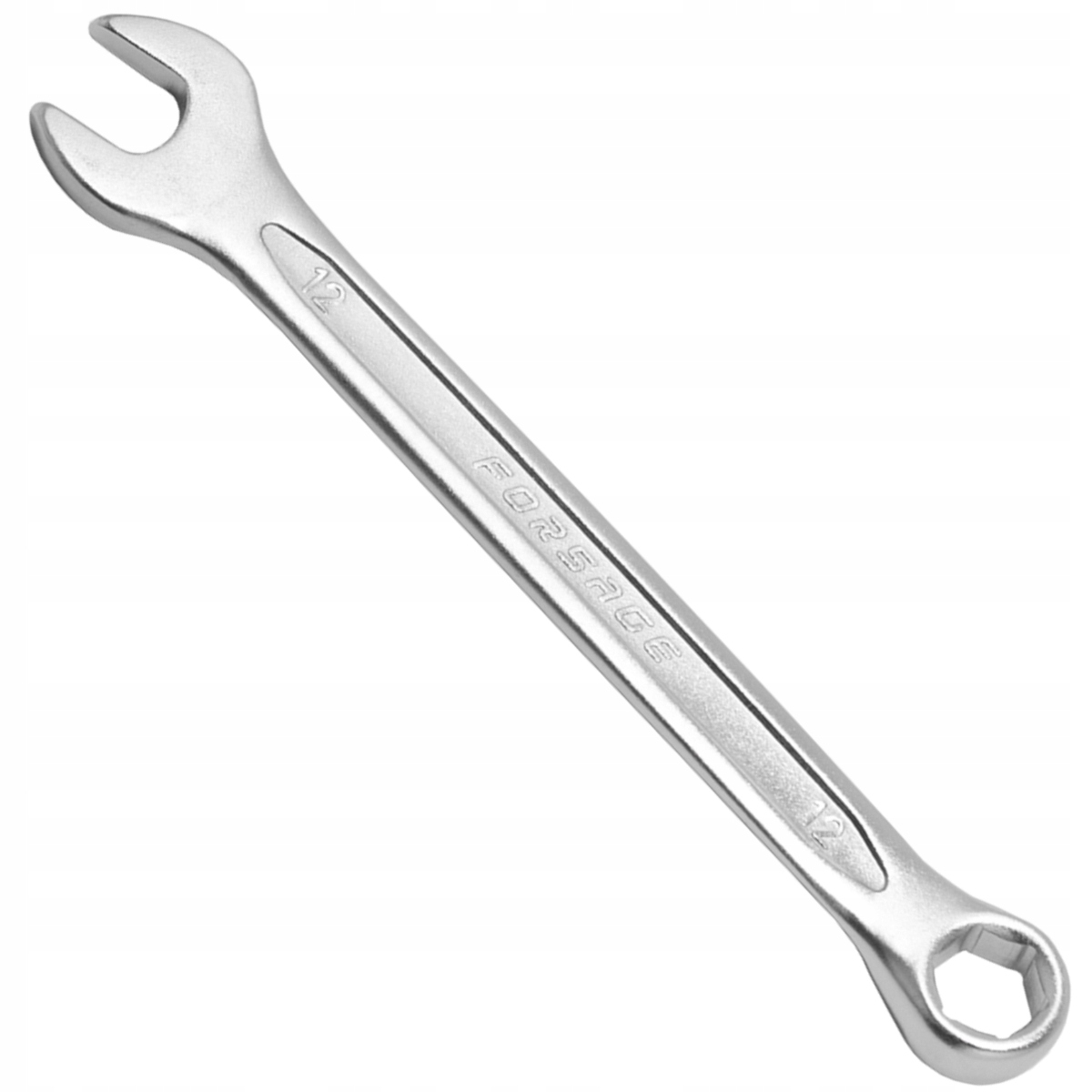 Precyzyjne dopasowanie do śrub i nakrętek – Efektywność w działaniu