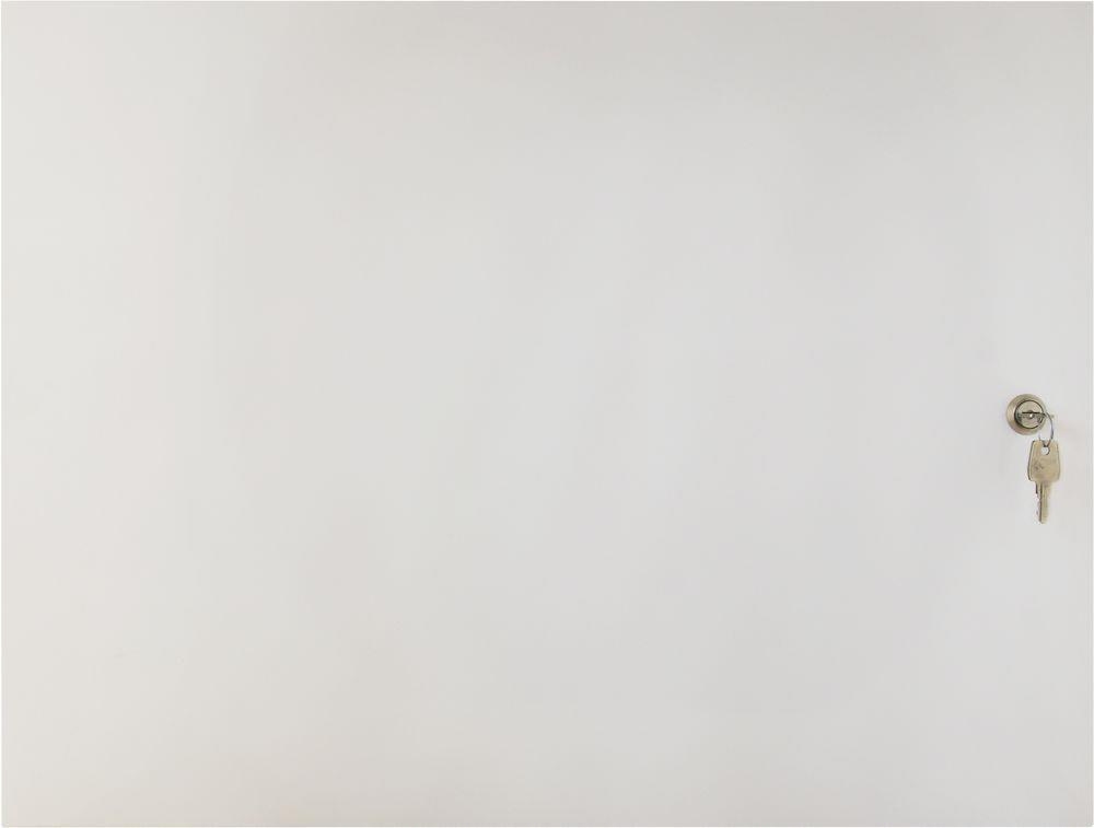 Obudowa serwerowa Pulsar AWO656 – Wszechstronność i funkcjonalność