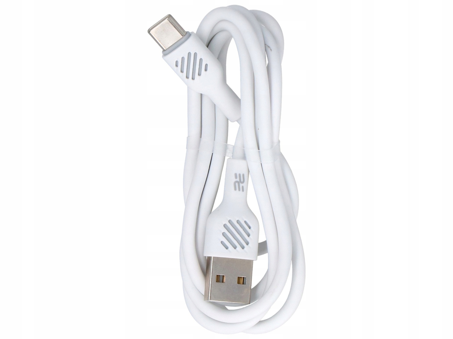 Kompatybilność z urządzeniami z portem USB-C