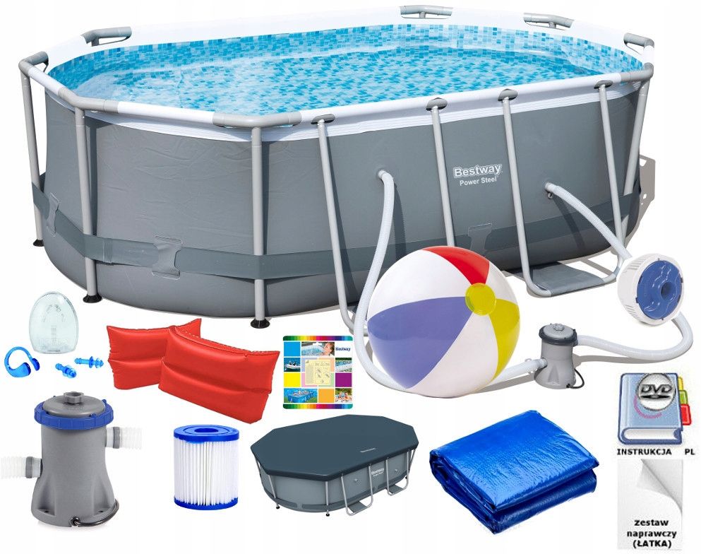 https://a.allegroimg.com/s1024/11c5d4/69d81205480d9aded69bac4da7df/BESTWAY-5614A-14w1-305x200x84cm-BASEN-STELAZOWY