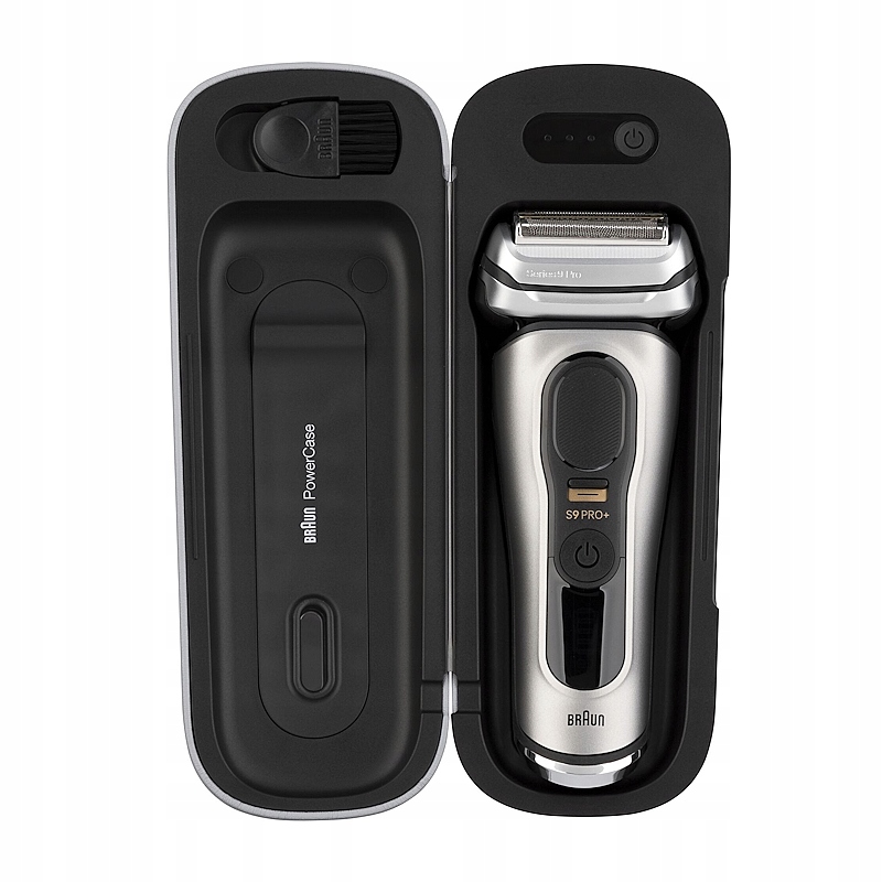 Centrum SmartCare 6 w 1 dla codziennej pielęgnacji