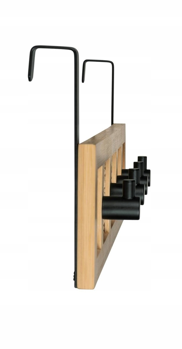 Ekologiczny bambus – Materiał, który łączy estetykę z funkcjonalnością