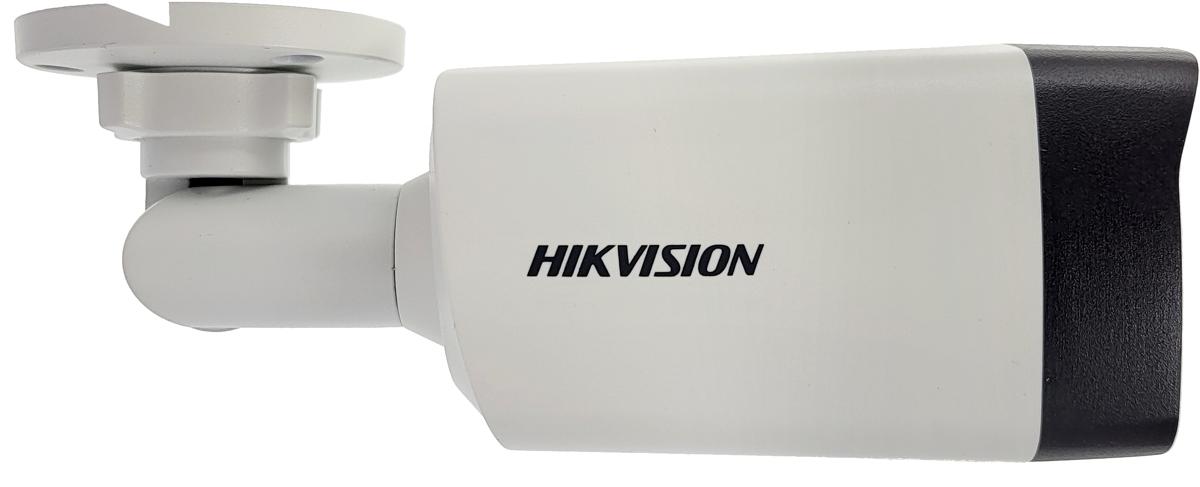 Funkcja dzien/noc – doskonała jakość obrazu w każdych warunkach