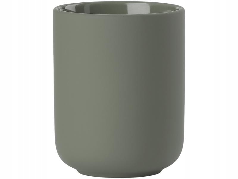 Minimalistyczny design i skandynawska estetyka