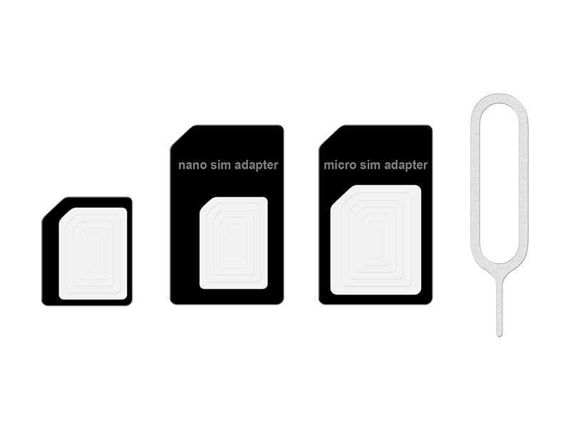 Kompatybilność z popularnymi urządzeniami – iPhone, Samsung, HTC i inne