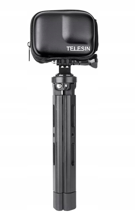 walizka-etui-futeral-case-do-gopro-hero-9-black_o6523_4.jpg