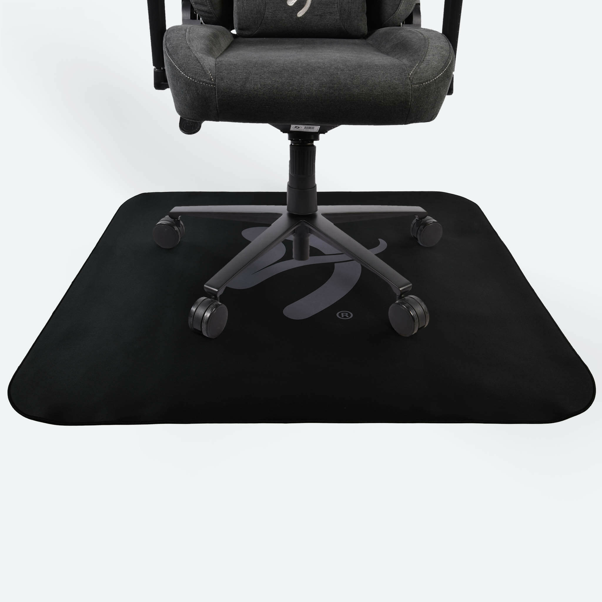 Wymiary podkładki: 116 x 116 cm