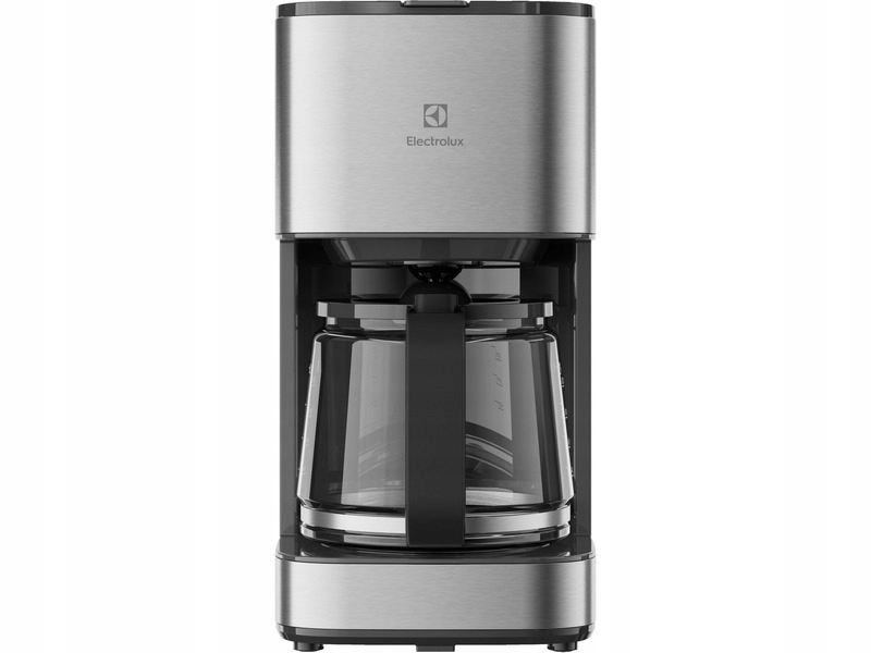 Bezpieczeństwo użytkowania – Zabezpieczenia i funkcje dodatkowe