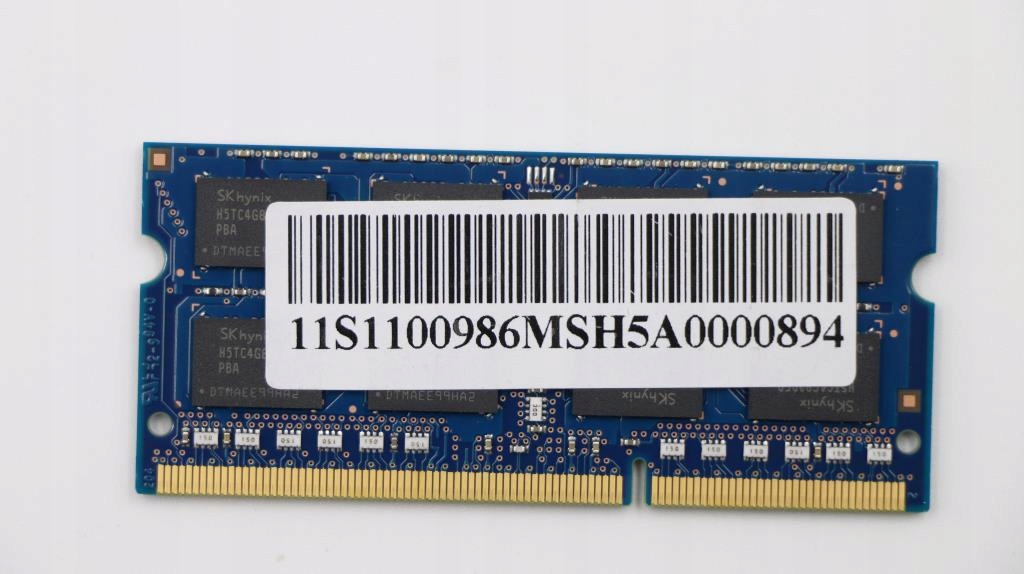 Cechy dodatkowe: Pozłacane wtyki – Wytrzymałość i jakość